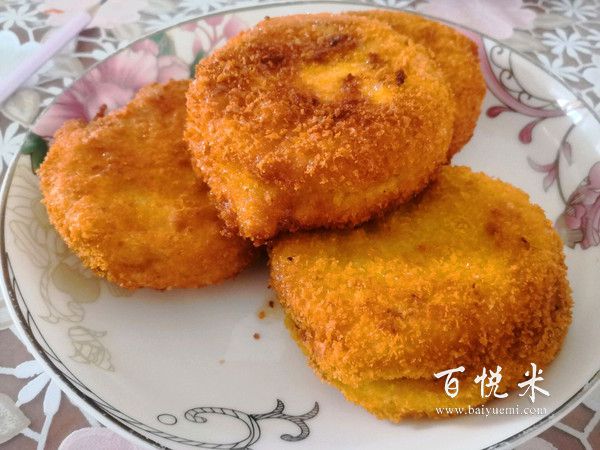 最簡(jiǎn)單的巧克力派，手殘黨也能做，小朋友的最?lèi)?ài)